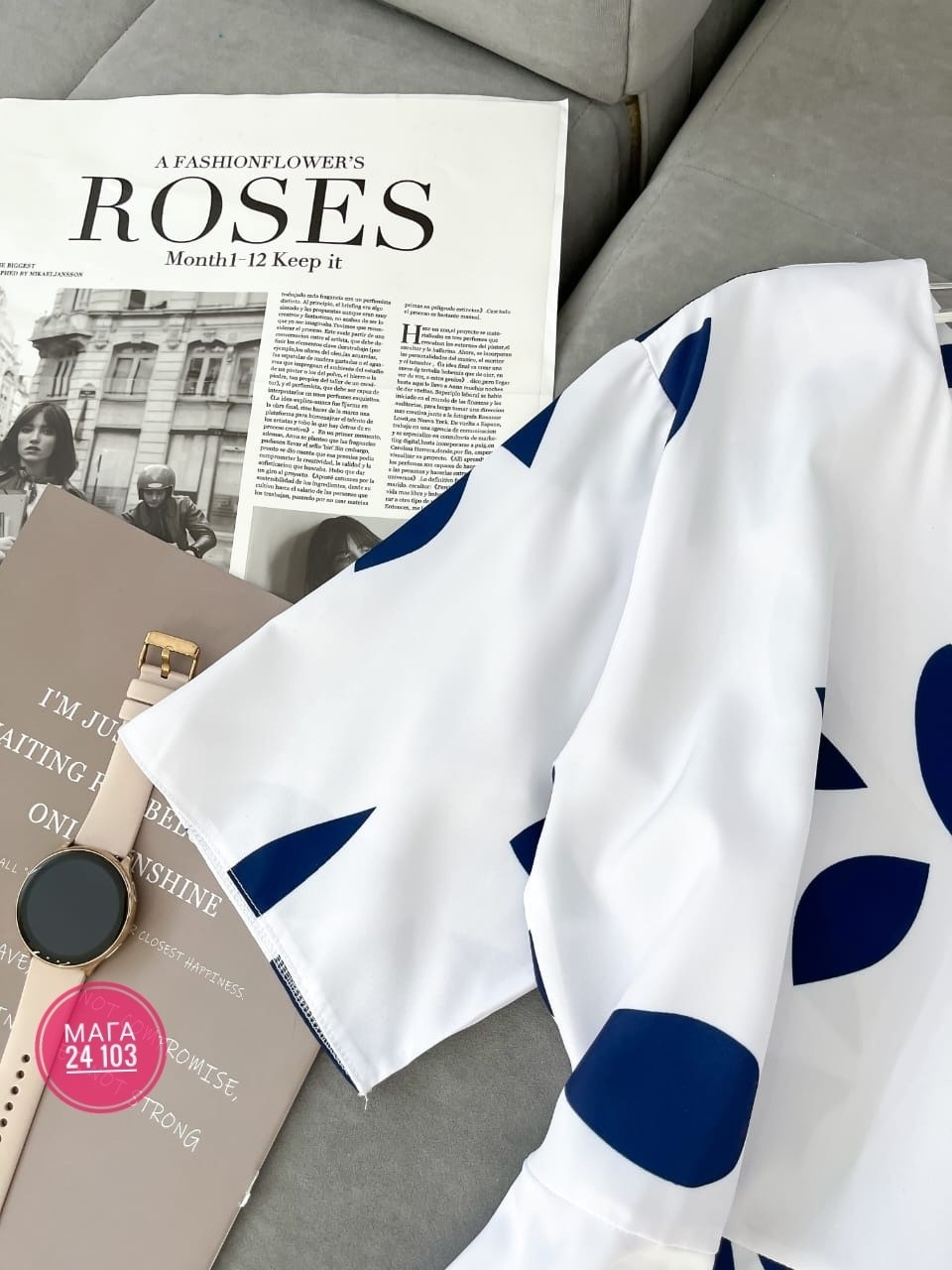 платье летнее женское,платье женская,повседневные платья,модное платье,платье