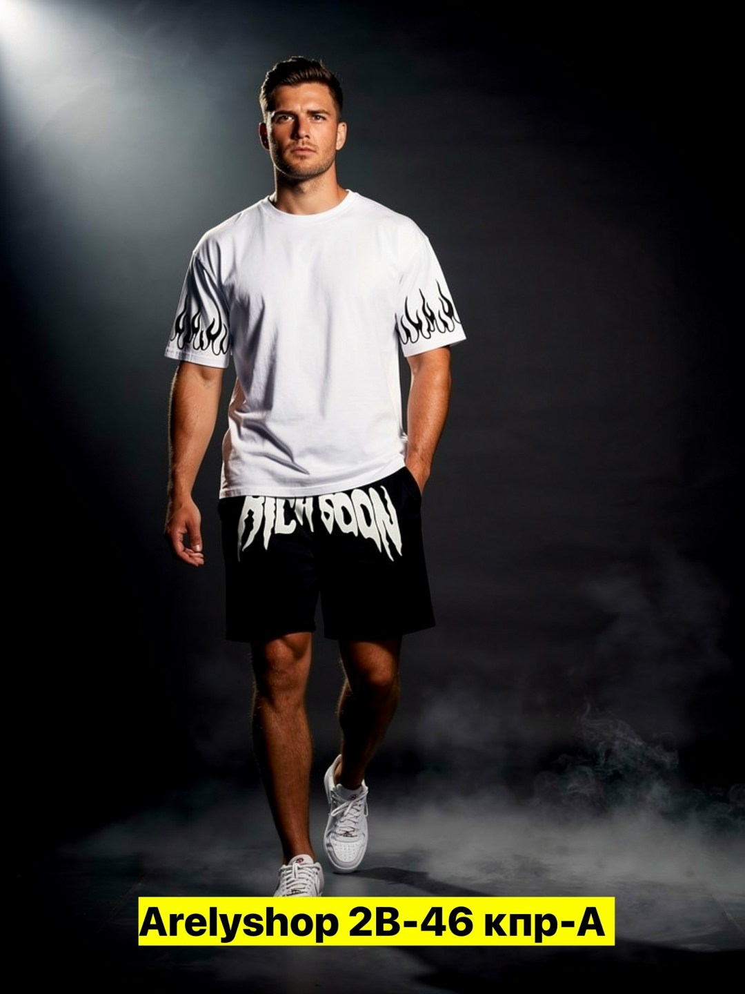 костюм спортивный мужской с шортами и футболкой,костюм летний спортивный с футболкой и шортами,костюм спортивный с шортами мужской,мужские шорты,футболка и шорты