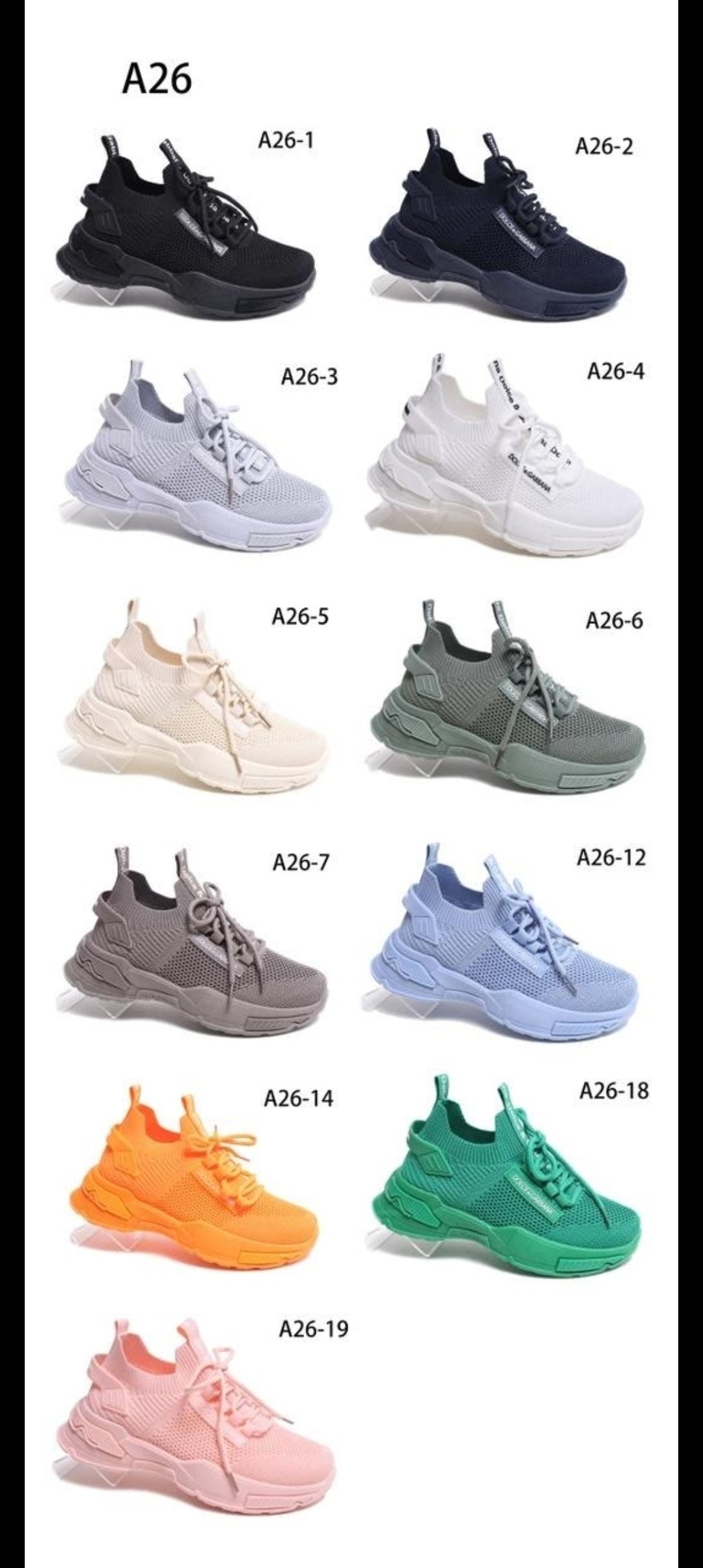 женские кроссовки,кроссовки модные,кроссовки,женские модные кроссовки,женские кроссовки спортивные