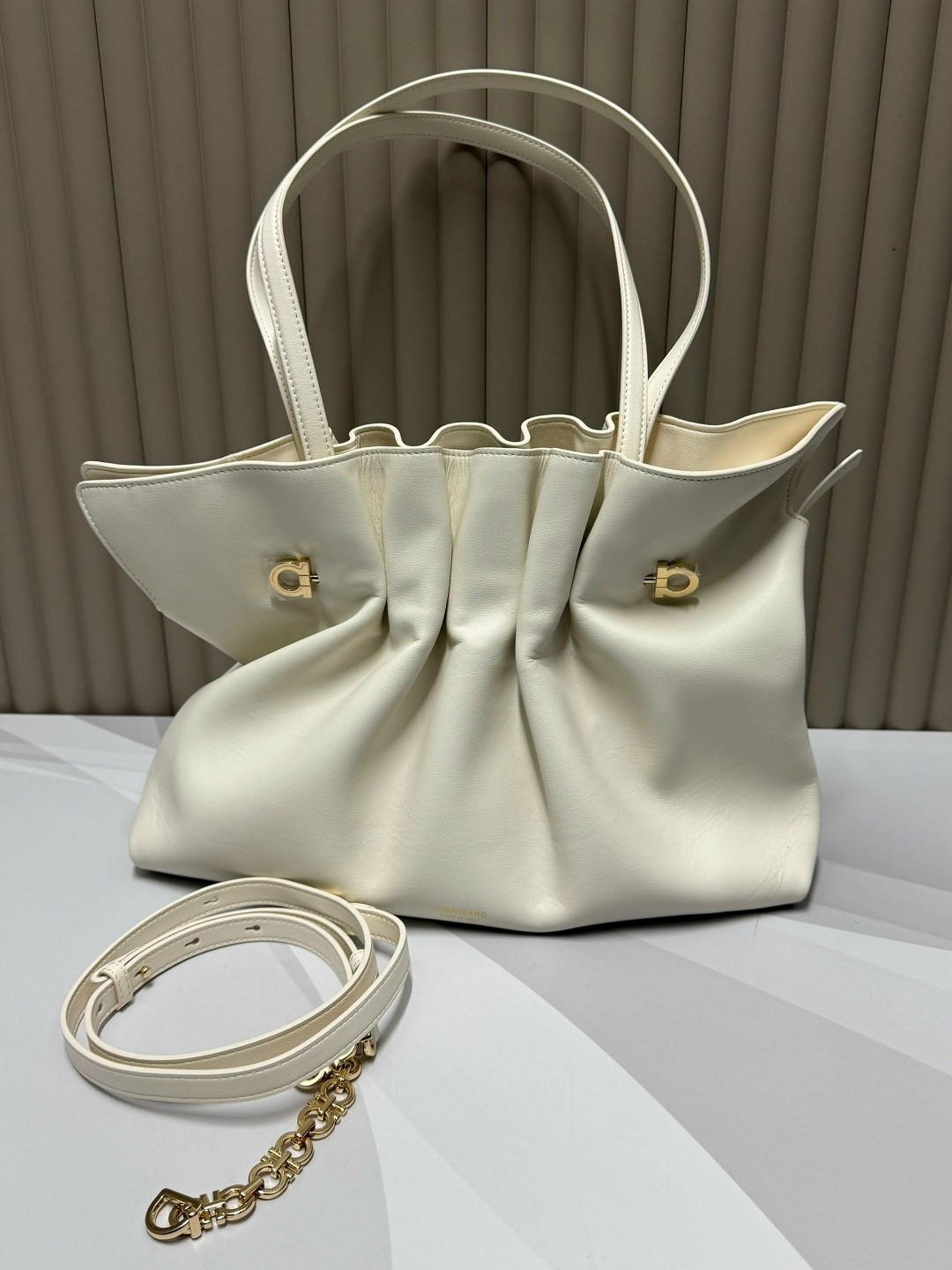 сумка,сумка женская,модная сумка,розовая сумка,сумочка