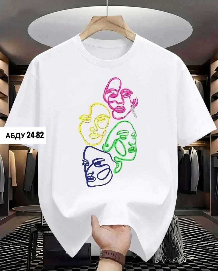 футболки женская,футболки женская оверсайз с принтом,футболки для женщин,женская футболка с принтом,футболки модные