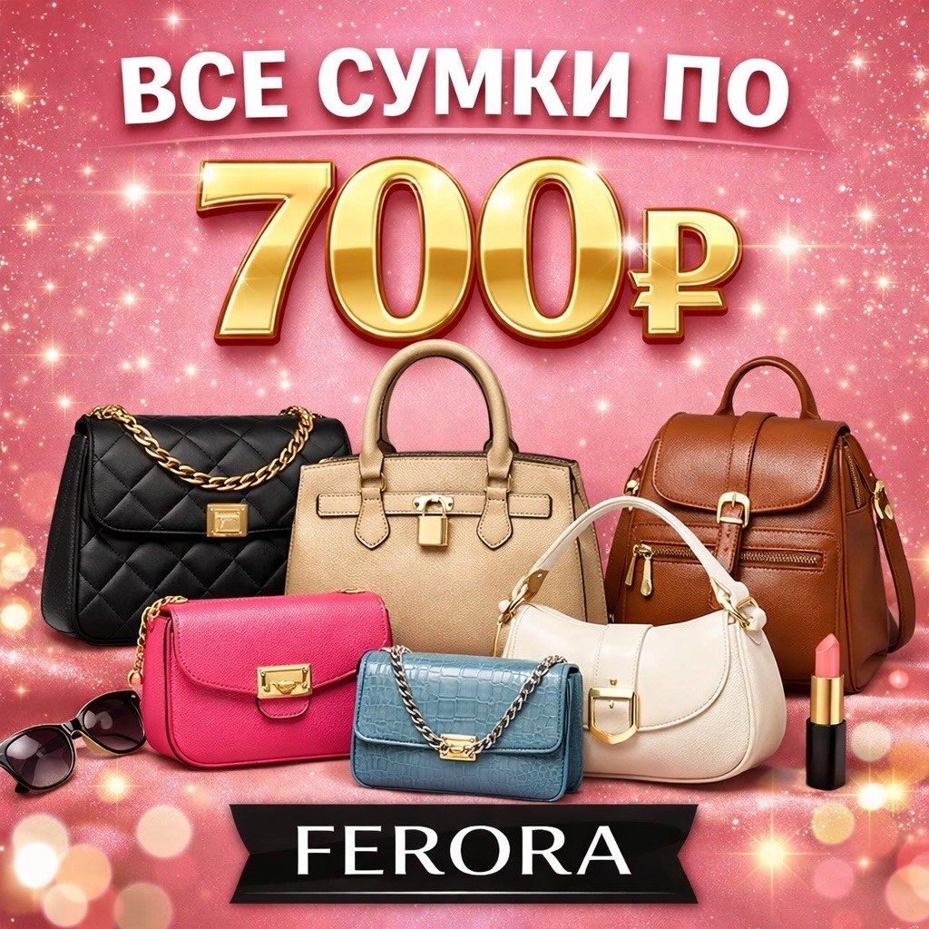 сумка,женская сумка,новое поступление сумок,распродажа сумок,сумочка