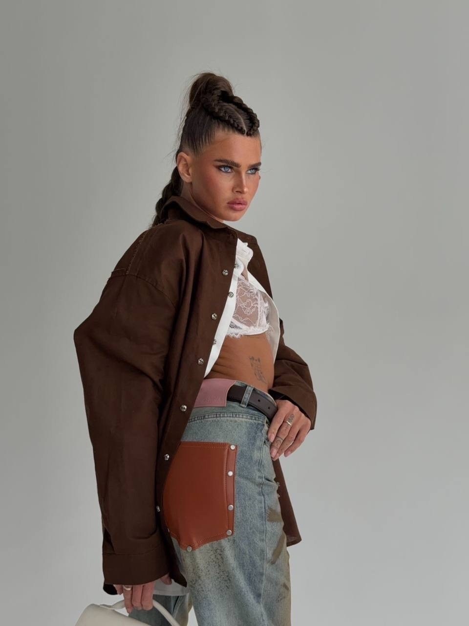 модные джинсы,стильные джинсы,джинсовые брюки,женские джинсы,джинсы мужской