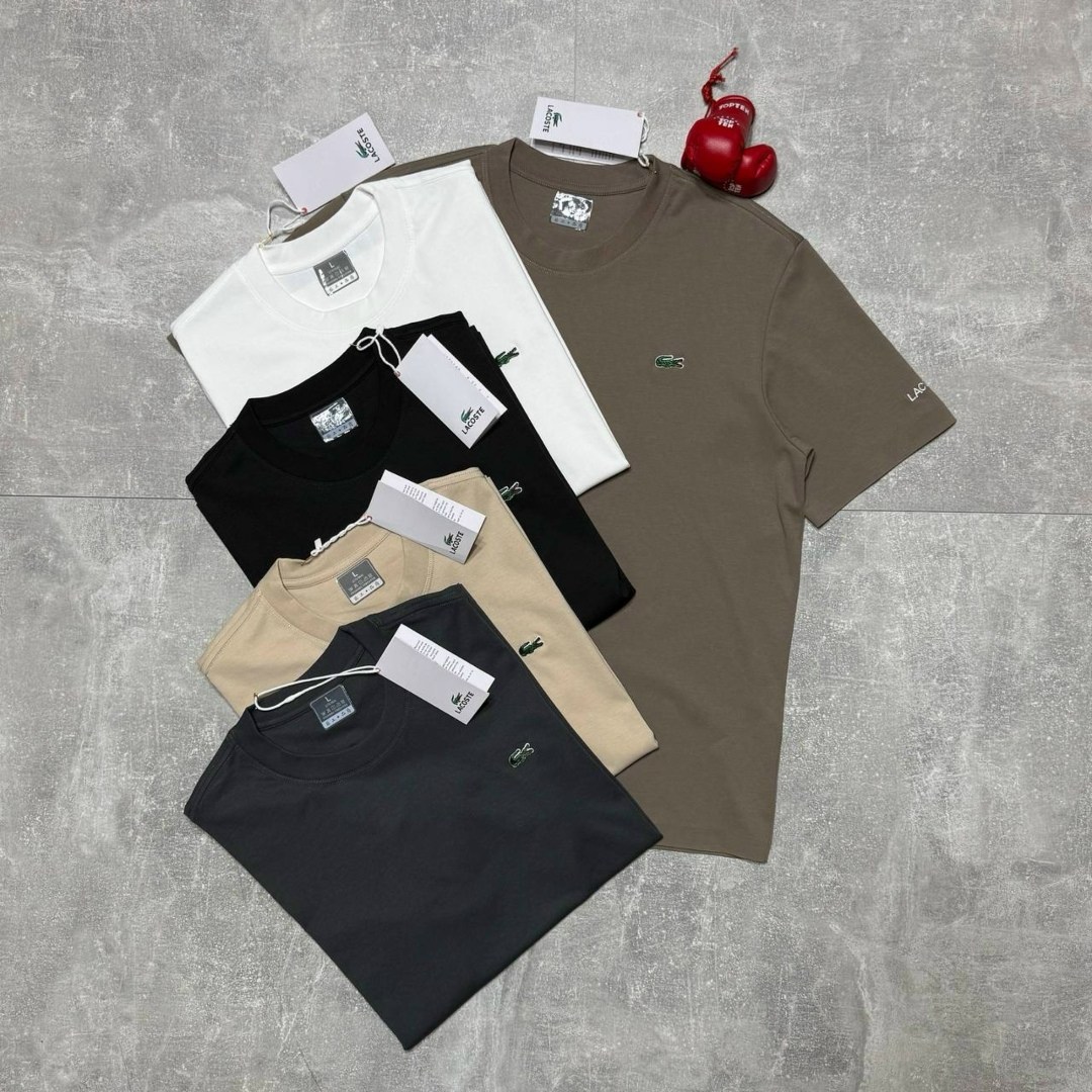 футболки мужские,мужские футболки lacoste,футболки для мужчин,мужская футболка поло,футболка