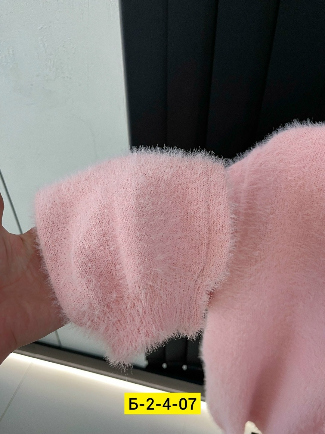 кофта ангоры,женские кофты,кардиган кофта,кофта розовая,пушистая кофта