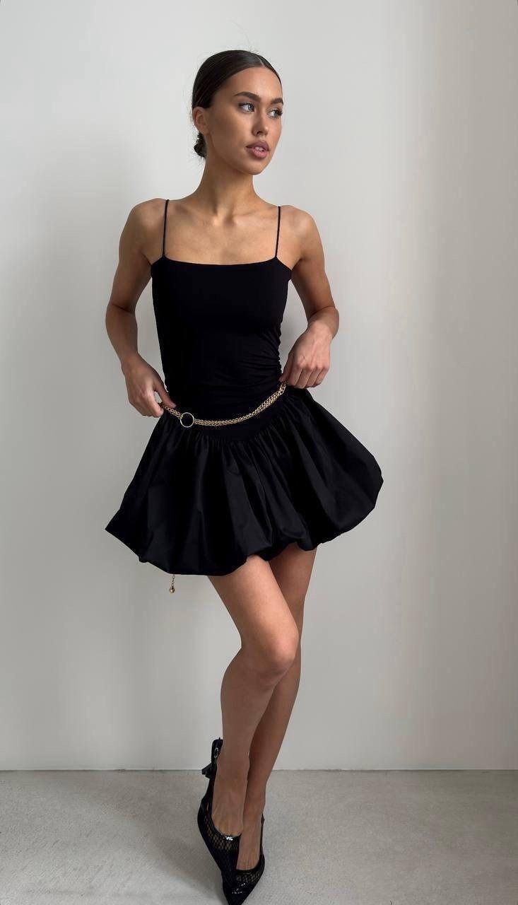 платье розовое,платье с пышной юбкой,платье с юбкой баллон,платье летнее,мини платья