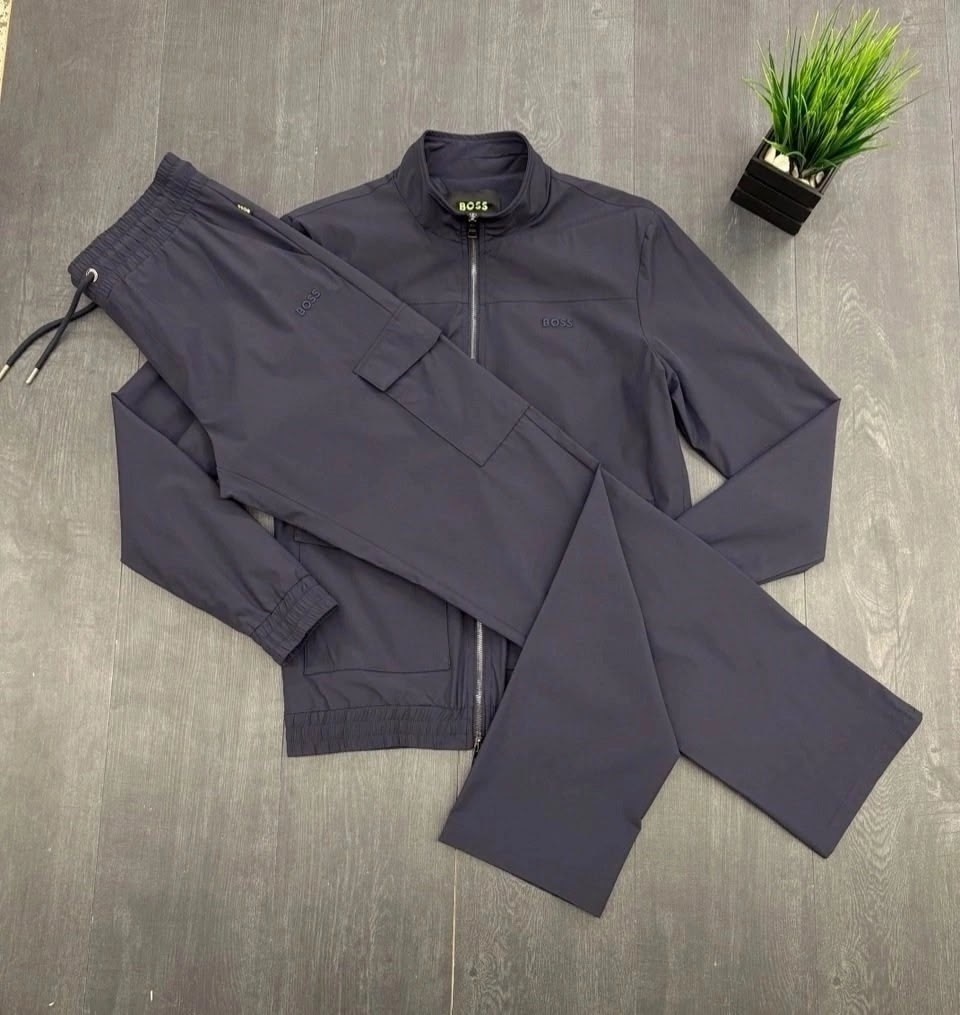 костюм спортивный,спортивный костюм brunello cucinelli,мужской костюм,спортивный костюм мужской