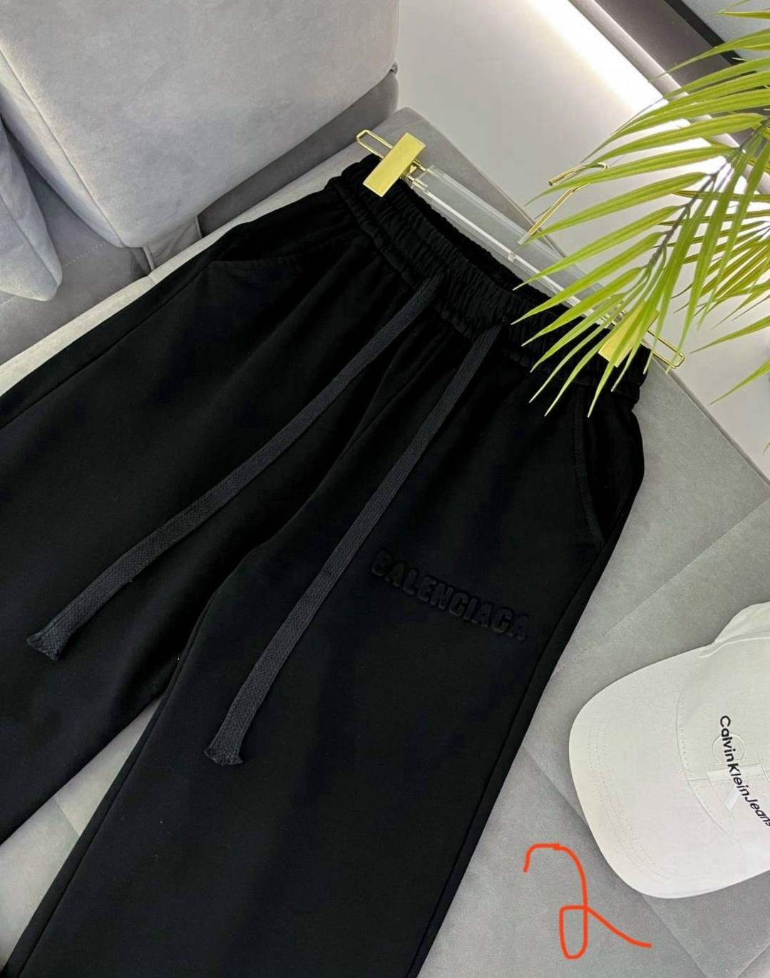 брюки спортивные,спортивные штаны,штаны женские,брюки спортивные мужские,cпортивные штаны женские