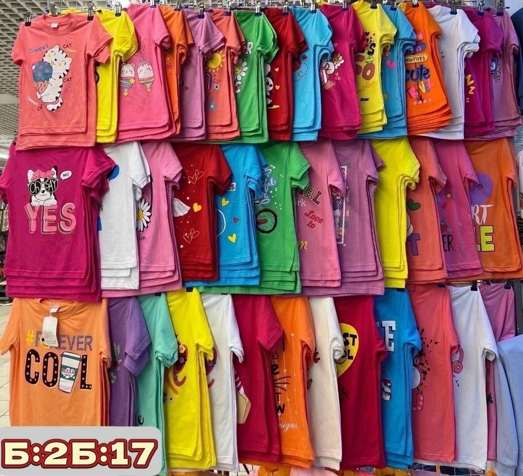 детские футболки ,футболки детские,детские футболки оптом,футболки для девочек,футболки детские для девочек