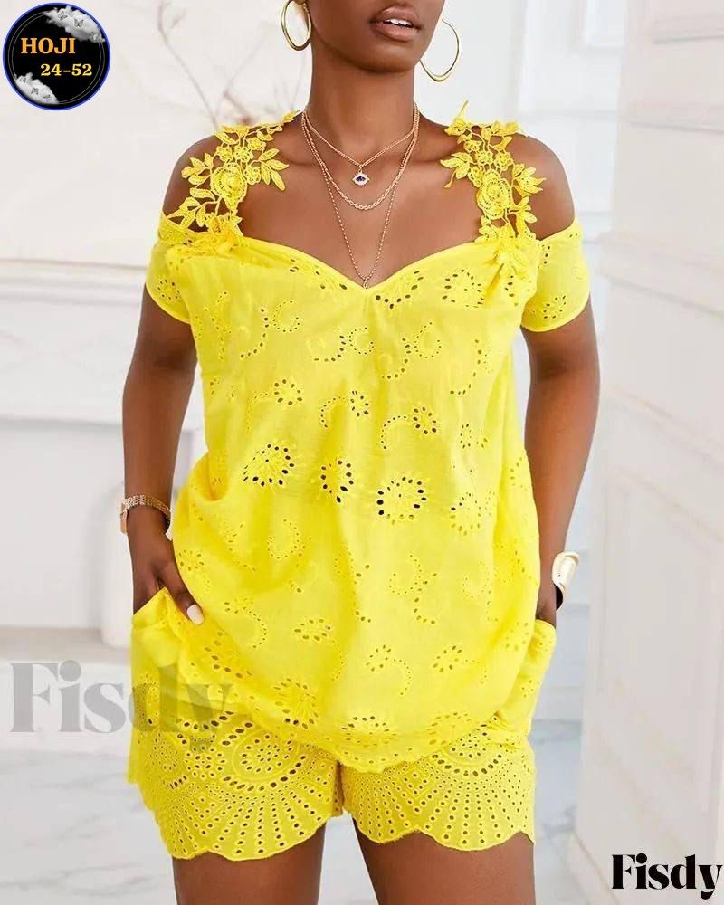 костюм женский,костюм двойка,костюм женский тройка,летние женские костюмы,костюм двойка женская