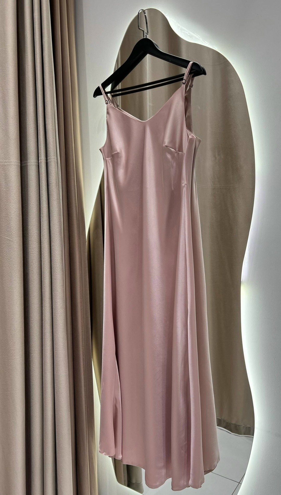 платье комбинация,шелковое платье комбинация,шелковое платье,атласное платье,платье