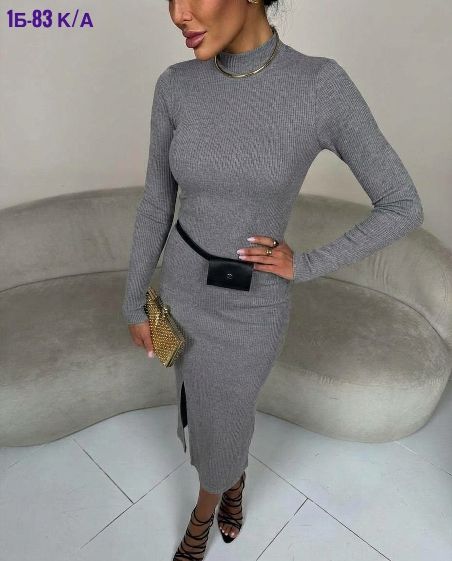 платье женское,платье лапша,трикотажное платье,трикотажное платье миди,платье