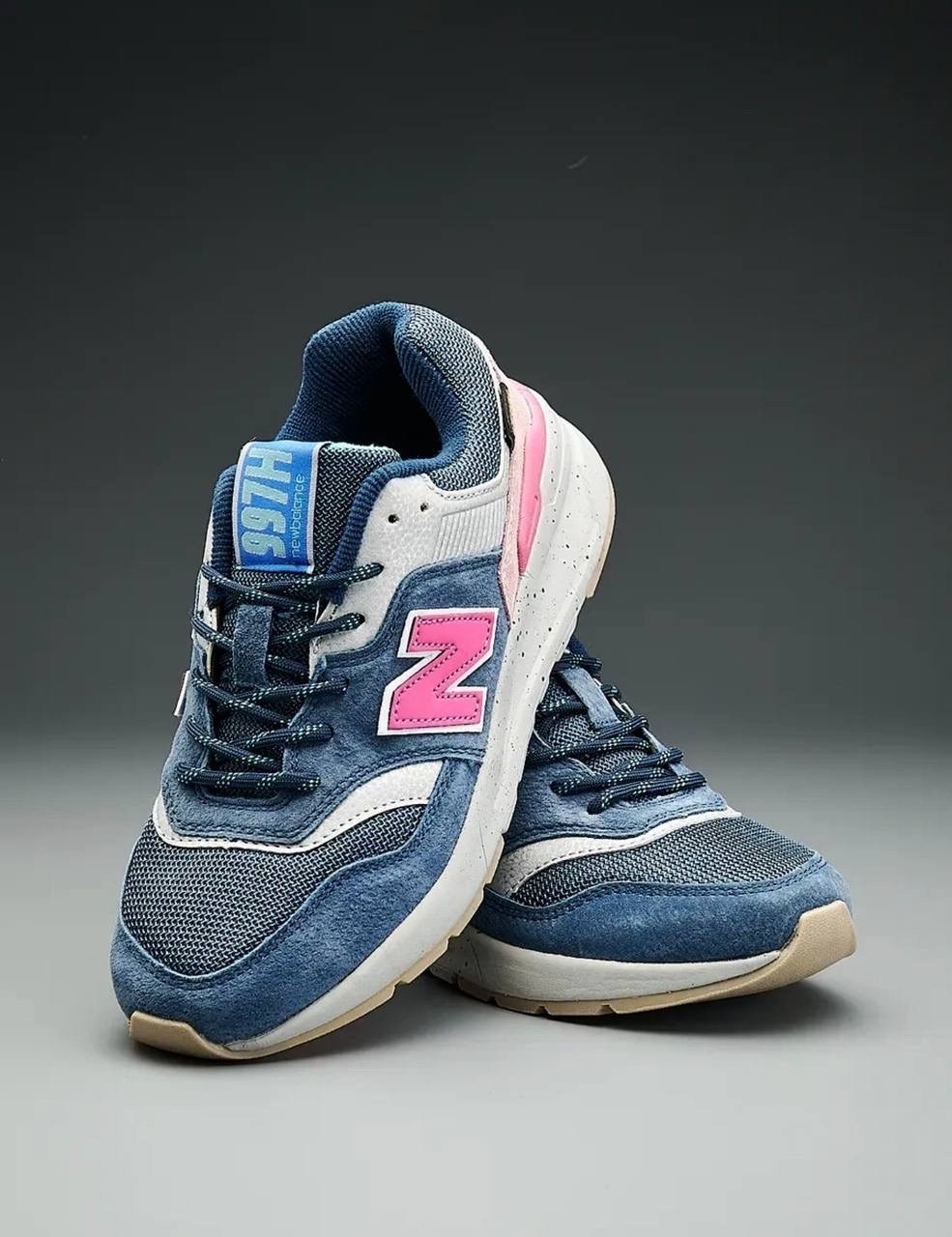 кроссовки new balance,new balance 997h женские,женские кроссовки new balance,кроссовки new balance 997,кроссовки