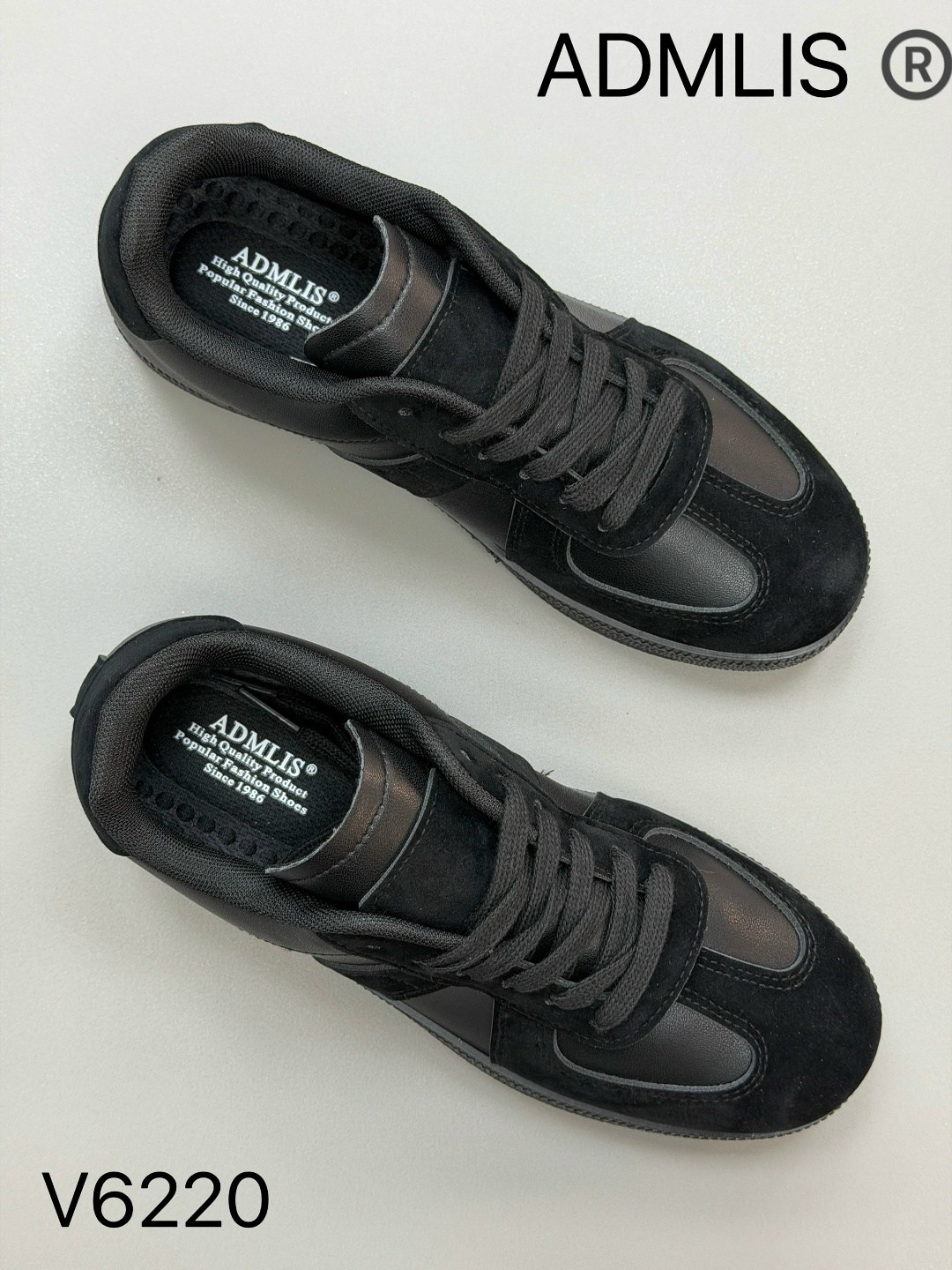 ,кеды коричневые,коричневые кроссовки,кеды замшевые,замшевые кроссовки