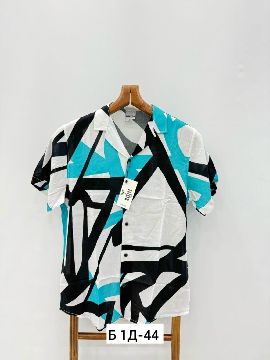 мужская рубашка с принтом,повседневная рубашка,рубашка,рубашка с принтом,рубашка мужская