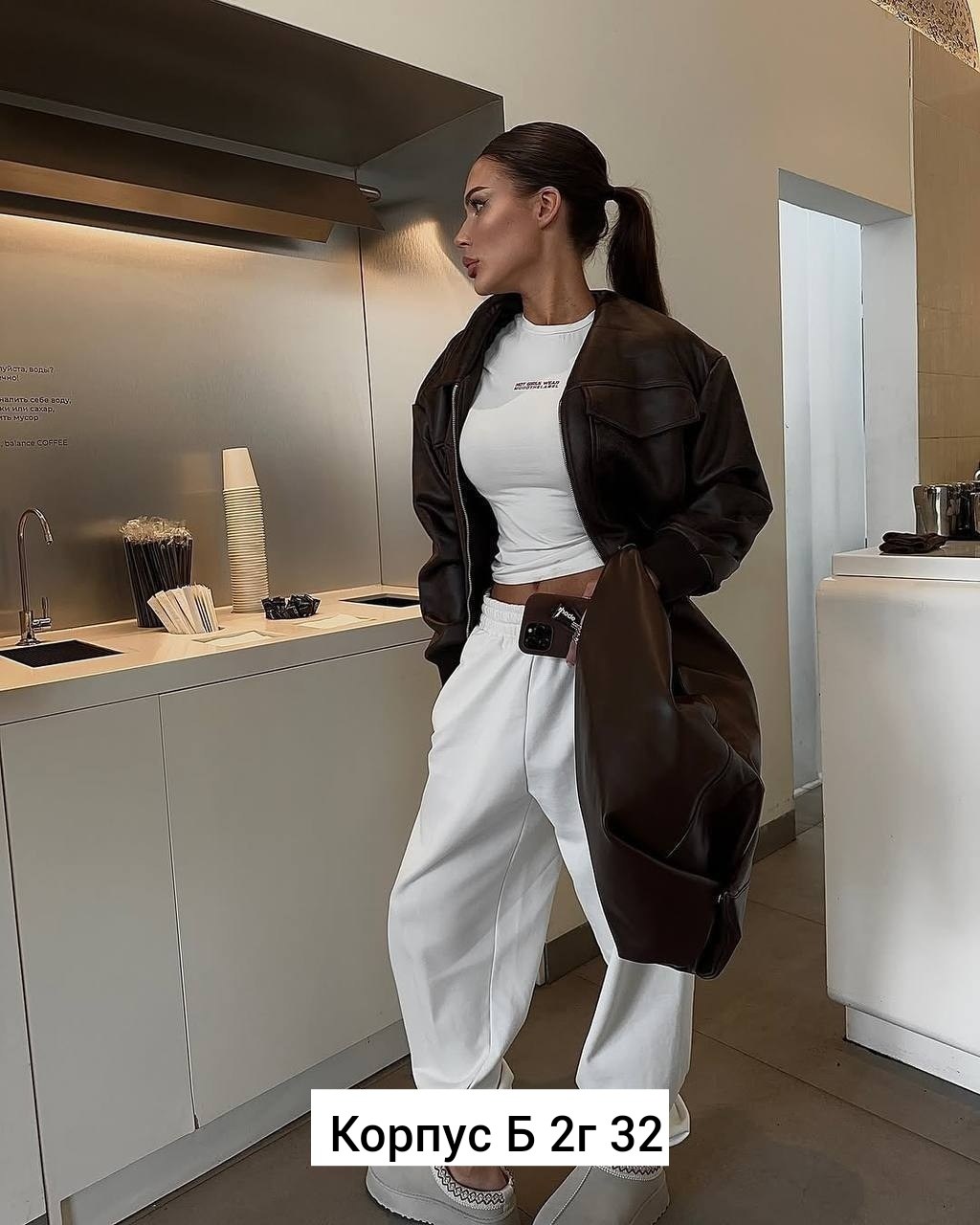 костюм женский,костюм женский 2026,спортивные костюмы женские,спортивные костюмы,футболки женская