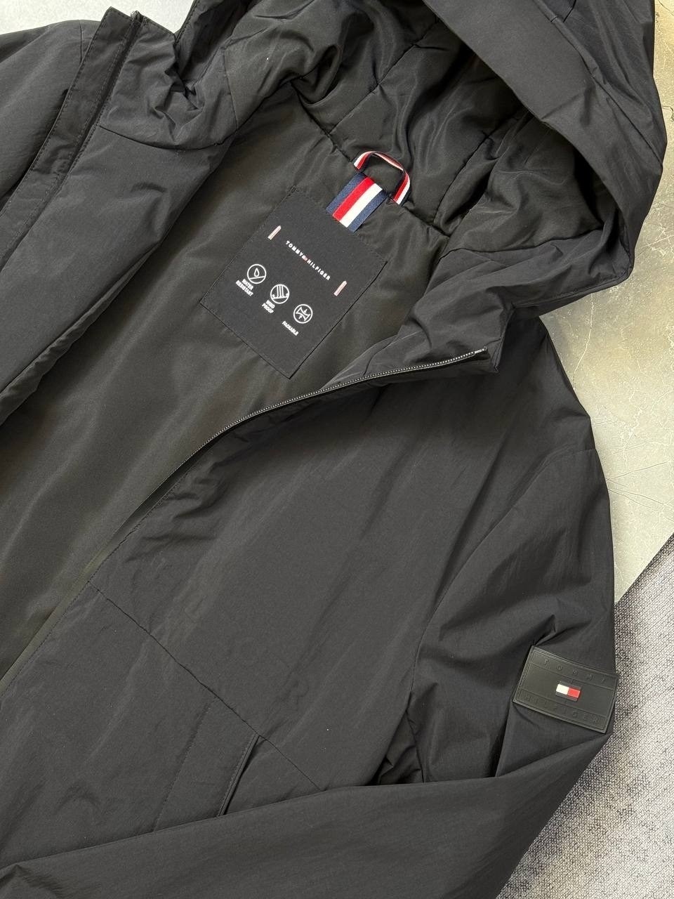 куртка томми хилфигер мужские,куртка с капюшоном tommy hilfiger,куртка tommy hilfiger,куртка tommy hilfiger мужская,зимняя куртка tommy hilfiger