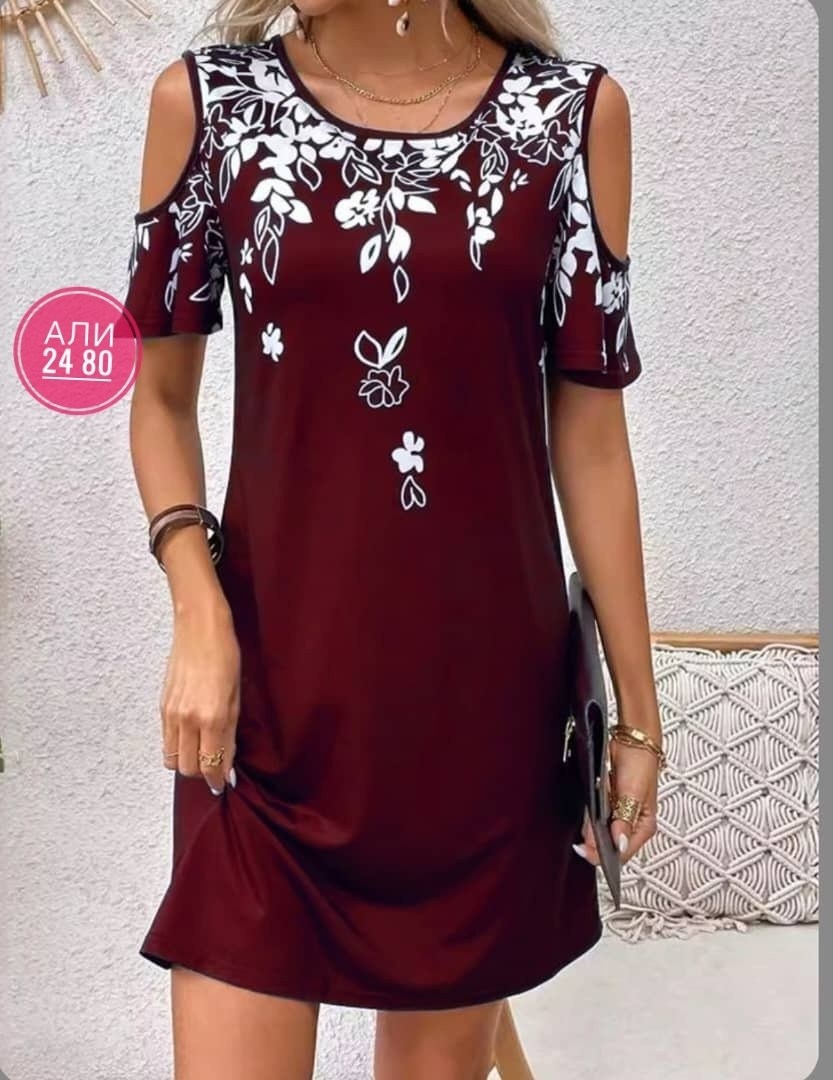 платье туника летнее,платье туника женская,платье туника,туника женская платье женское,летнее платье женское