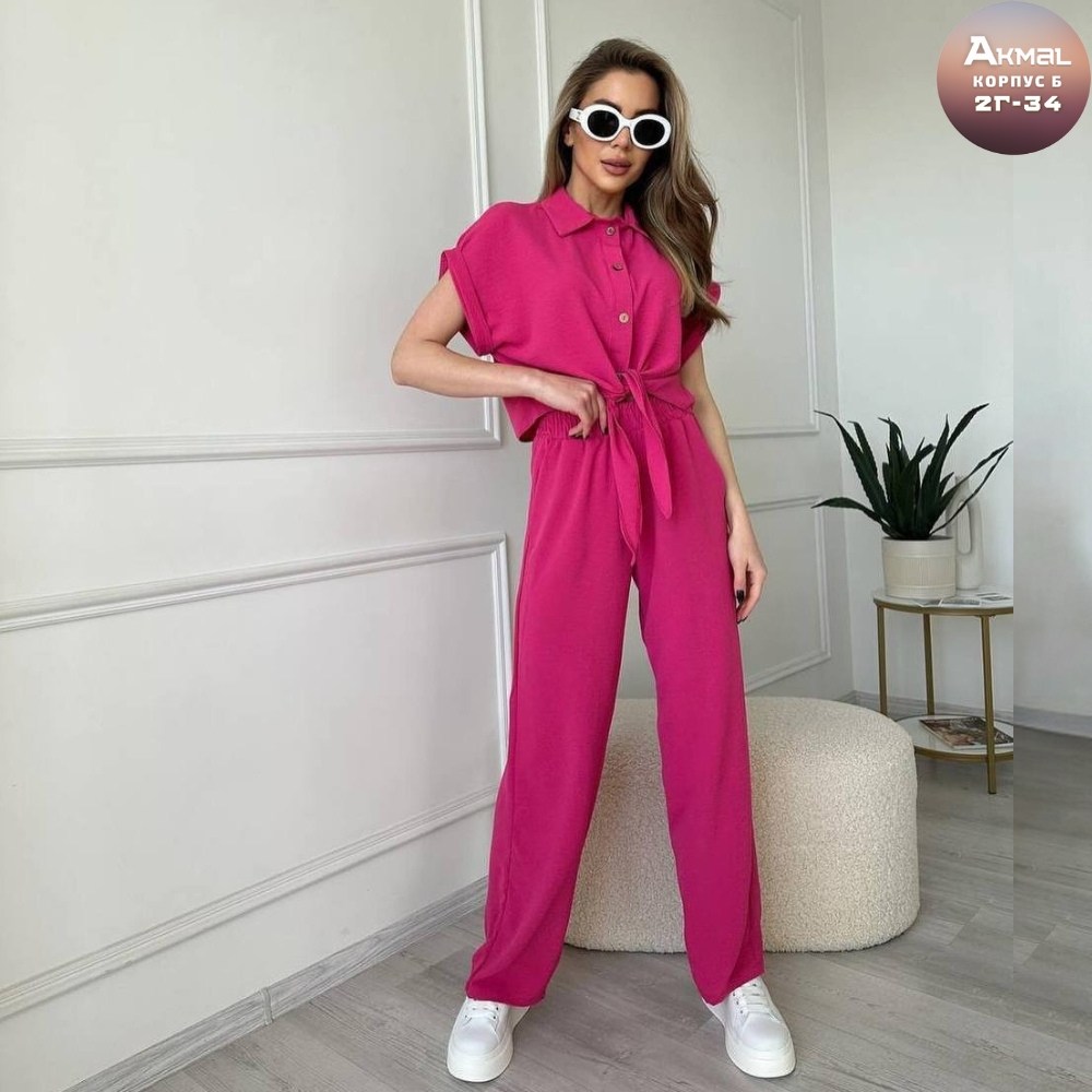 женские костюмы брючные,брючный костюм черный,брючный костюм,костюм с брюками,костюм женский