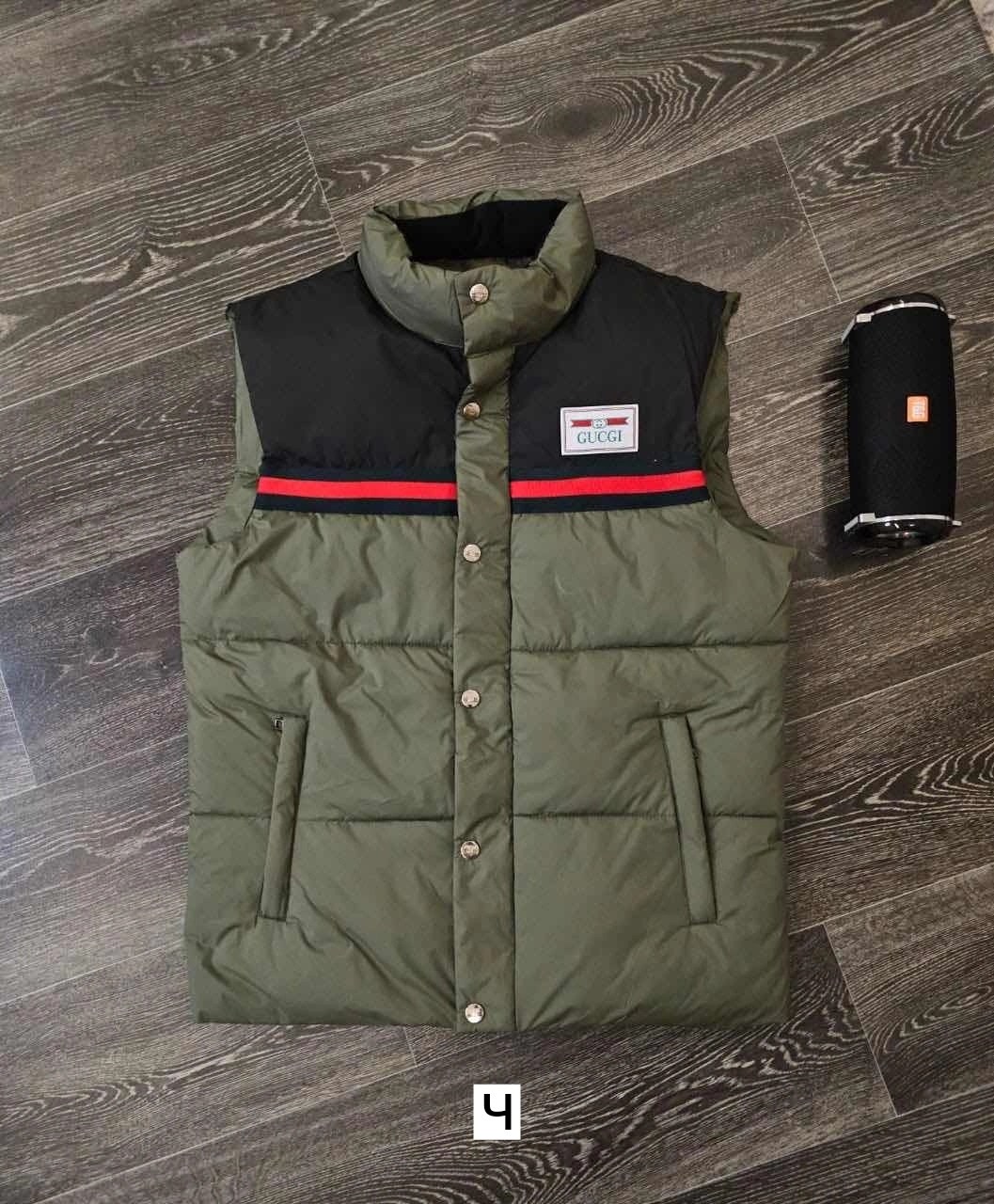 жилетка прада мужская,жилетка мужская,жилет gucci,мужские жилеты,жилетка
