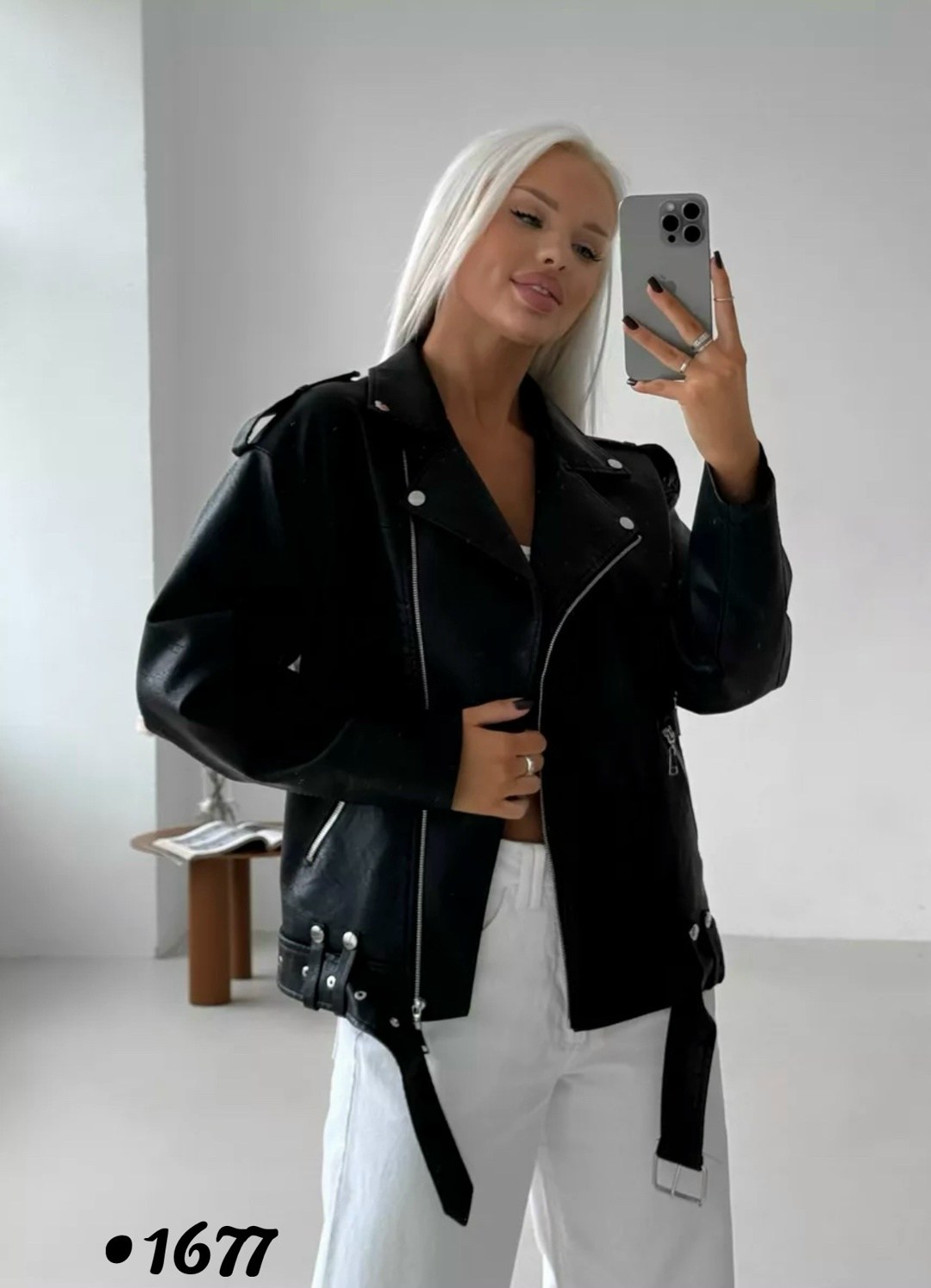 куртка косуха,косуха,куртка кожаная,женская косуха,кожаная куртка косуха