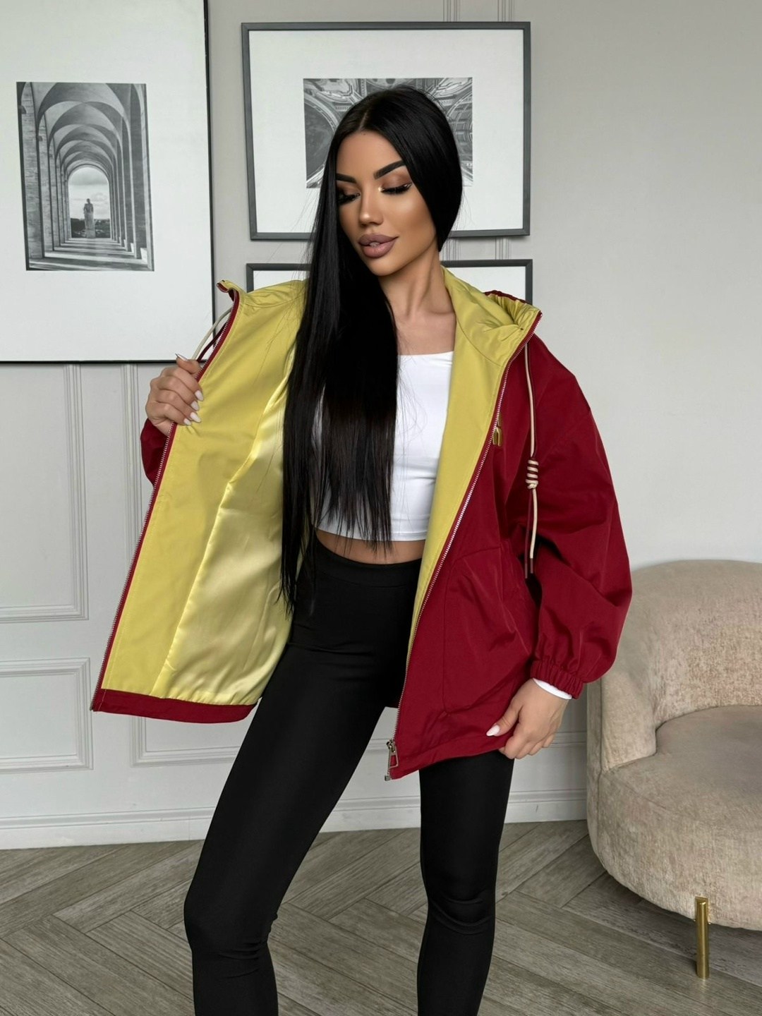 женская демисезонная куртка,куртка женская,ветровка женская,куртка демисезонная,куртка весенняя женская