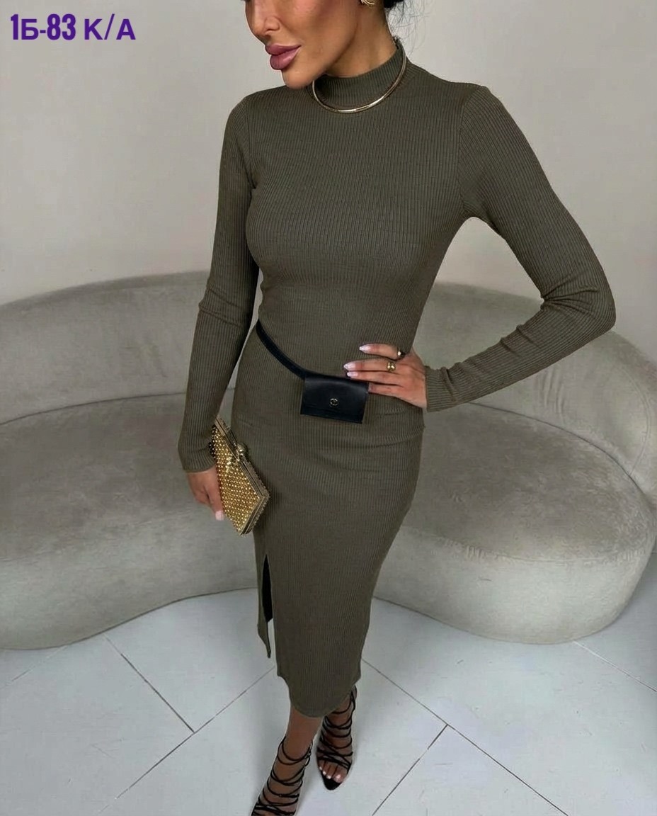 платье женское,платье лапша,трикотажное платье,трикотажное платье миди,платье