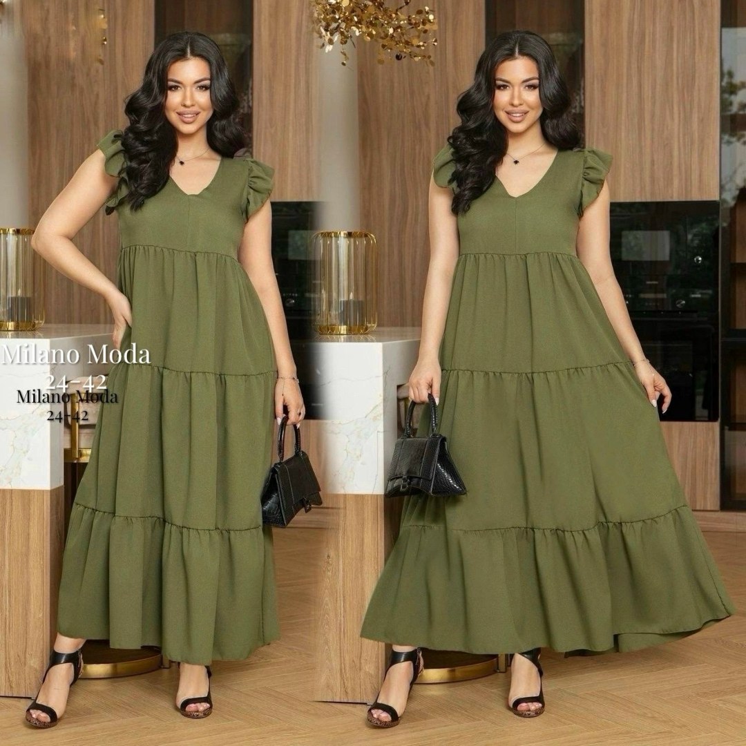 женские длинные платья,летнее платье женское,платье стиль,летние сарафаны,платье женская