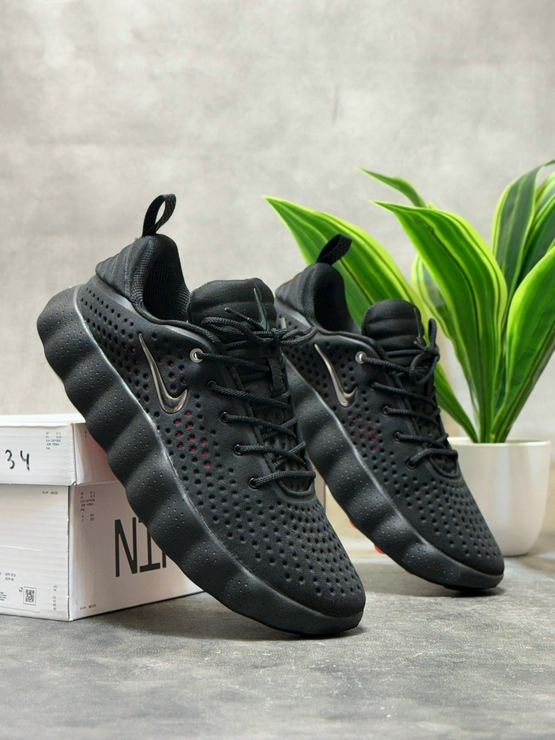 кроссовки,кроссовки nike,кроссовки мужские nike,спортивная ,спортивные кроссовки