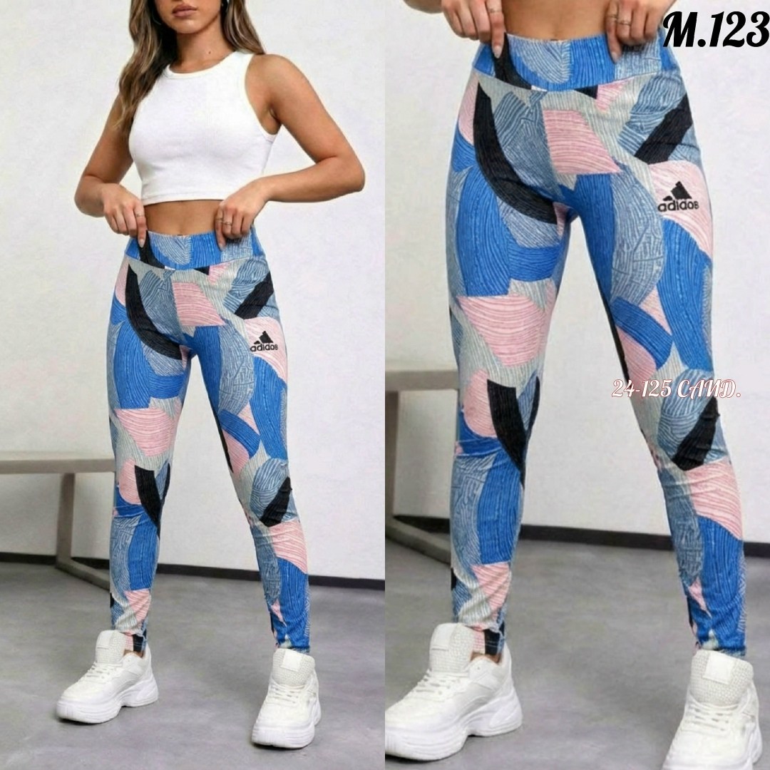 лосины женские,леггинсы женские,леггинсы лосины,спортивные лосины женские,женские легинсы