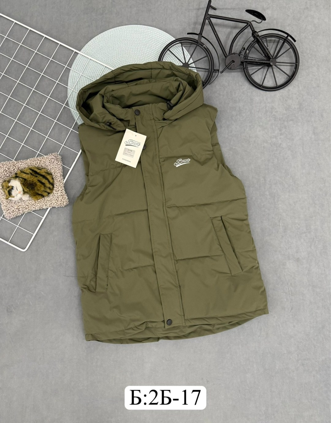 жилетка,жилет,жилетка детская,демисезонная жилетка,жилет детский
