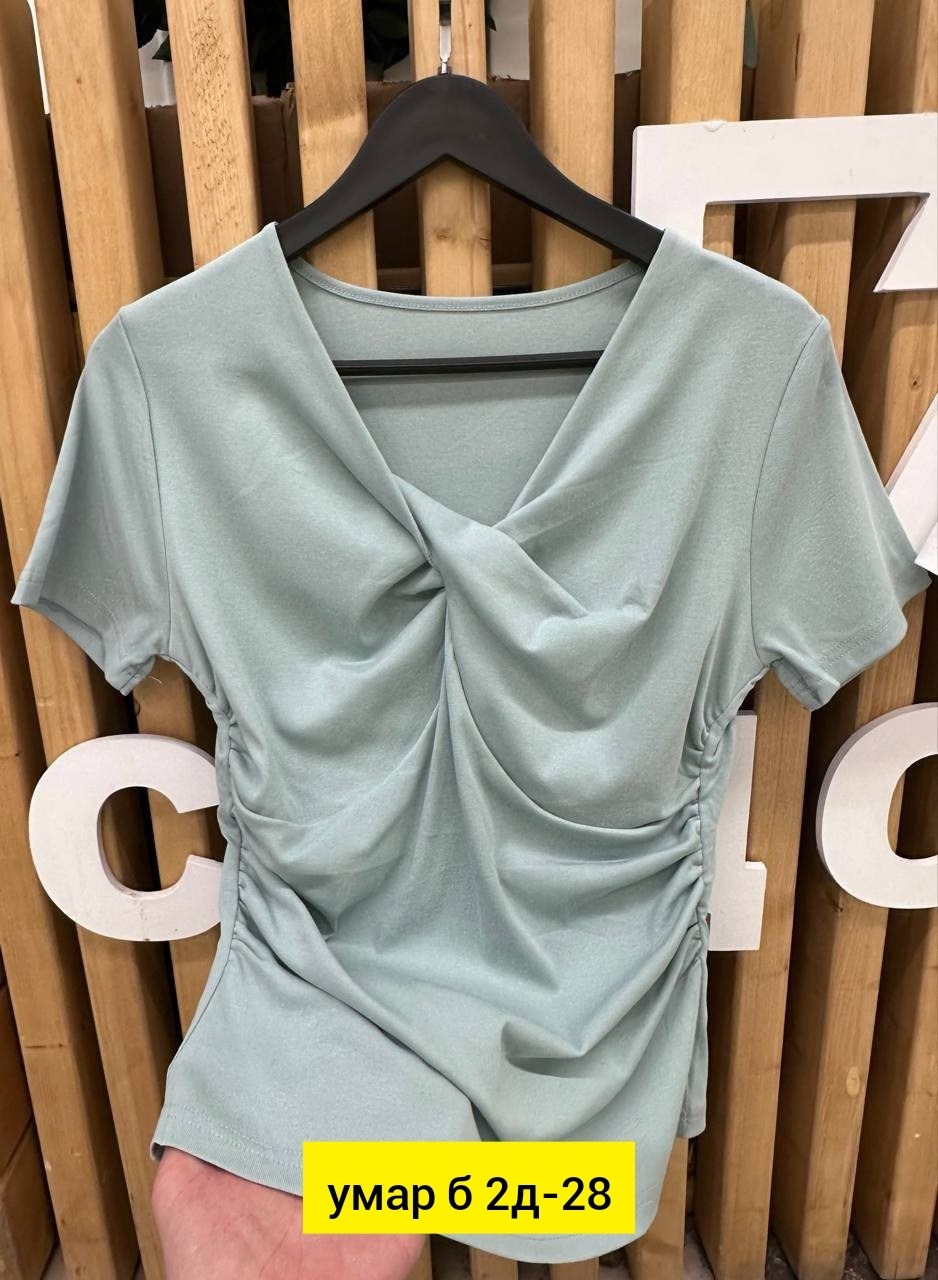 женская кофта,блузка женская,блузка элегантная,футболки женская,драпировка блузки