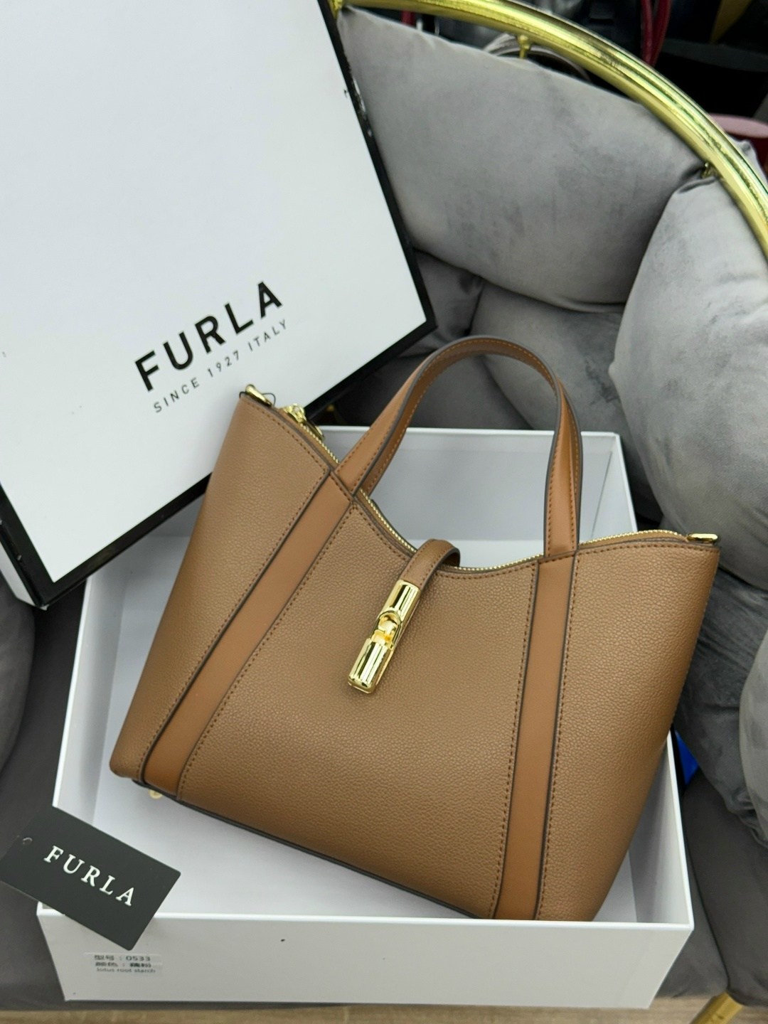 сумка,сумка женская furla,сумка furla,сумка женская,сумка фурла