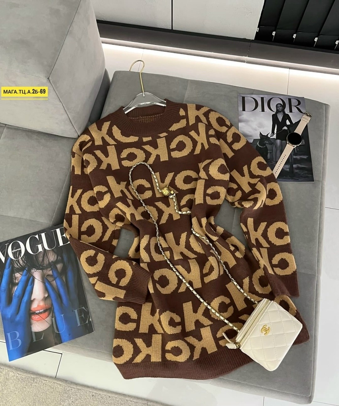 кофта женская,туника женская,кофта,кардиган кофта,модные свитера