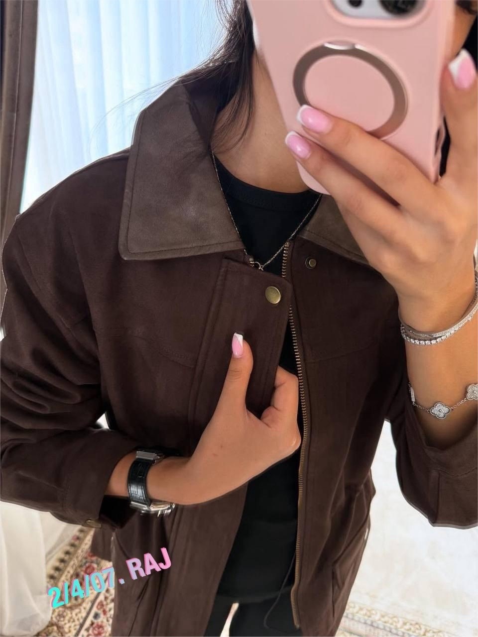 куртка замшевая,замшевая женская куртка,куртка модная,женская куртка,куртка из замши