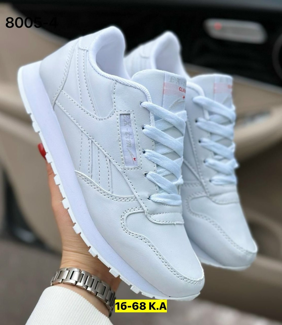 женские кроссовки,кроссовки,кроссовки рибок классик женские белые,кроссовки reebok женские,кроссовки