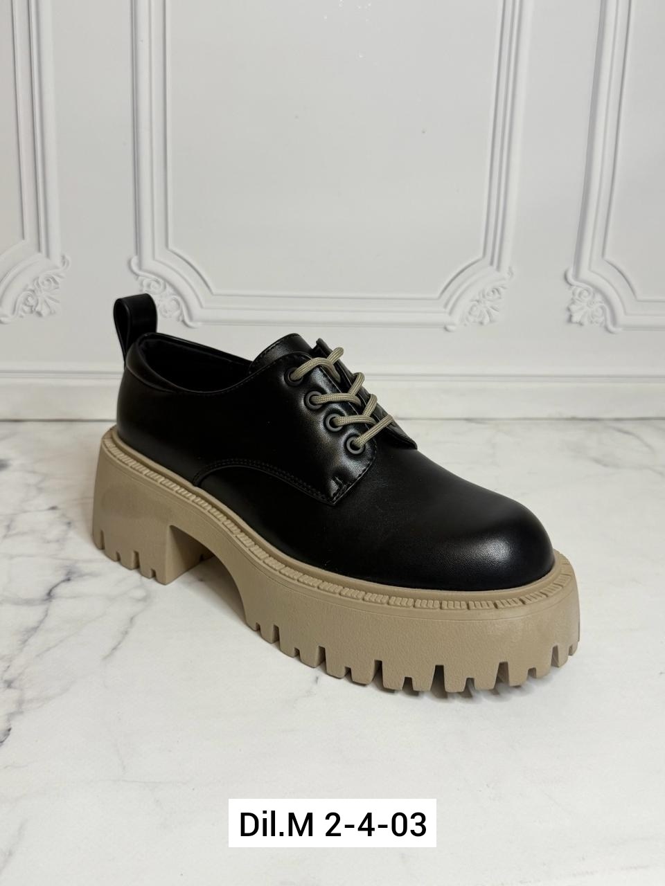 , женская,женские полуботинки,туфли женские,модная женская