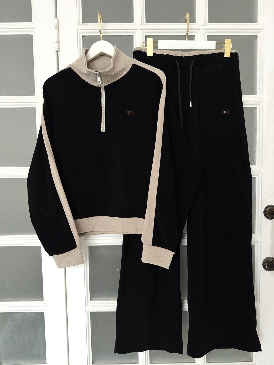 стильные костюмы,женский костюм,костюм двойка кашемир,женский трикотажный костюм,костюм двойка