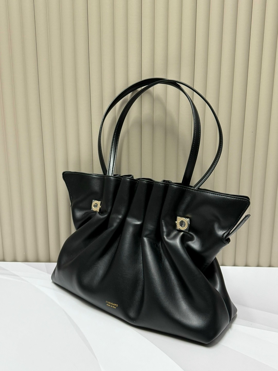 сумка,сумка женская,модная сумка,розовая сумка,сумочка