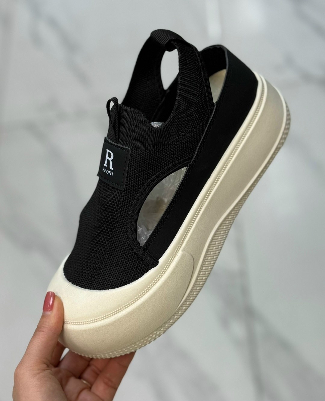 , повседневные,женские босоножки, женская,спортивные босоножки женские