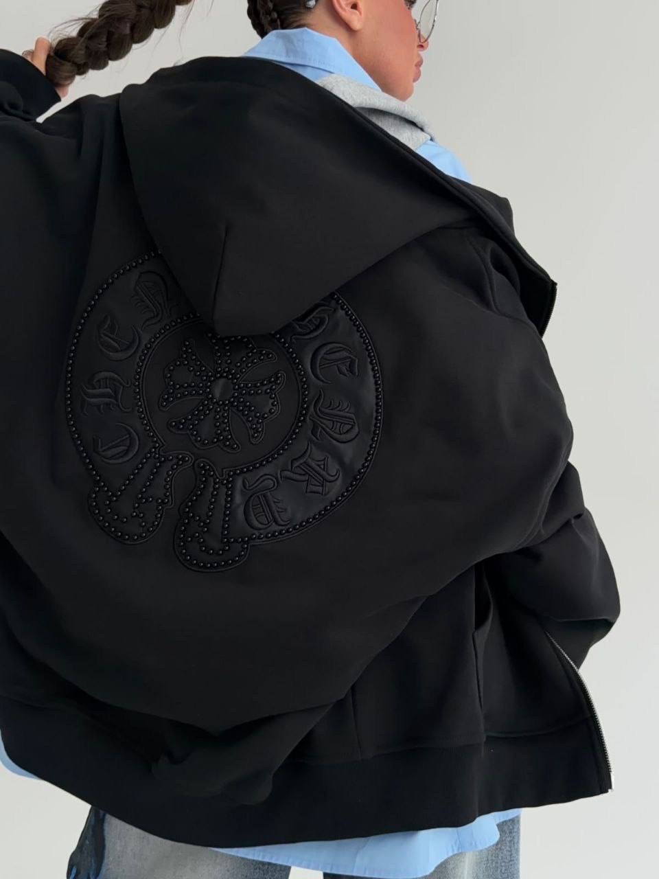 брюки джинсовые,широкие джинсы,джинсовая куртка,женские джинсы