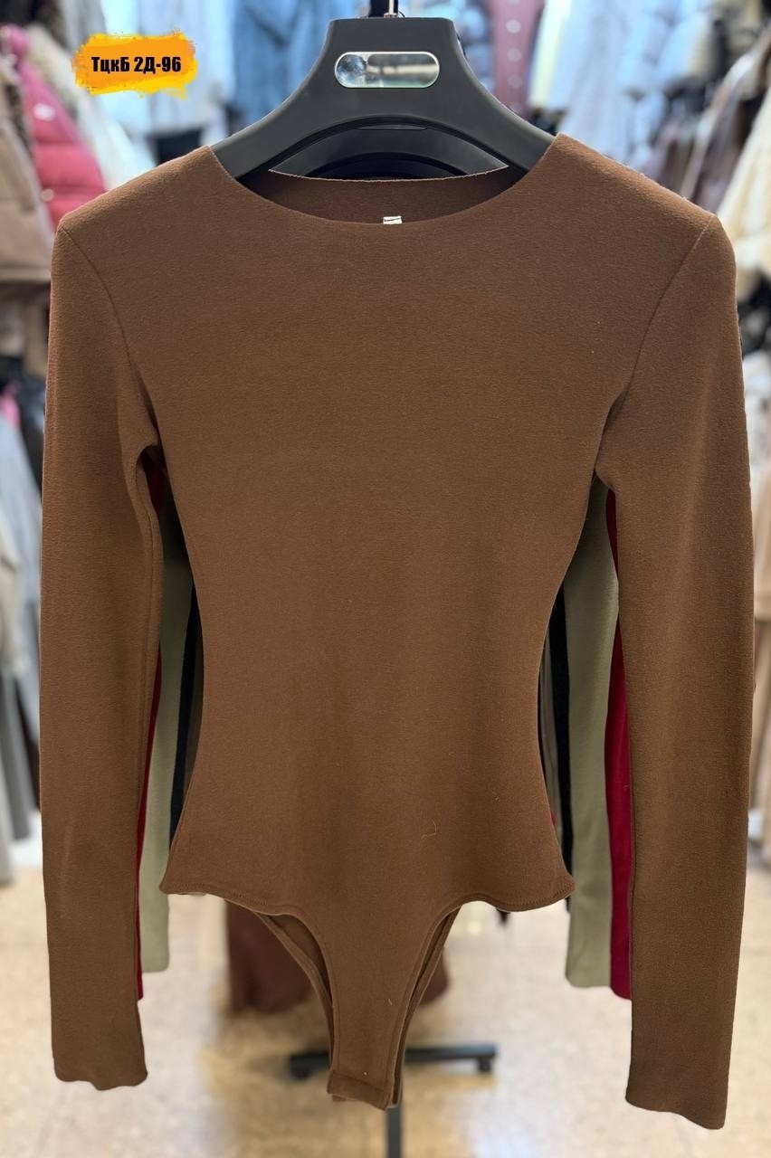 боди женское,боди женское с длинным рукавом,кофта боди,боди с длинными рукавами,