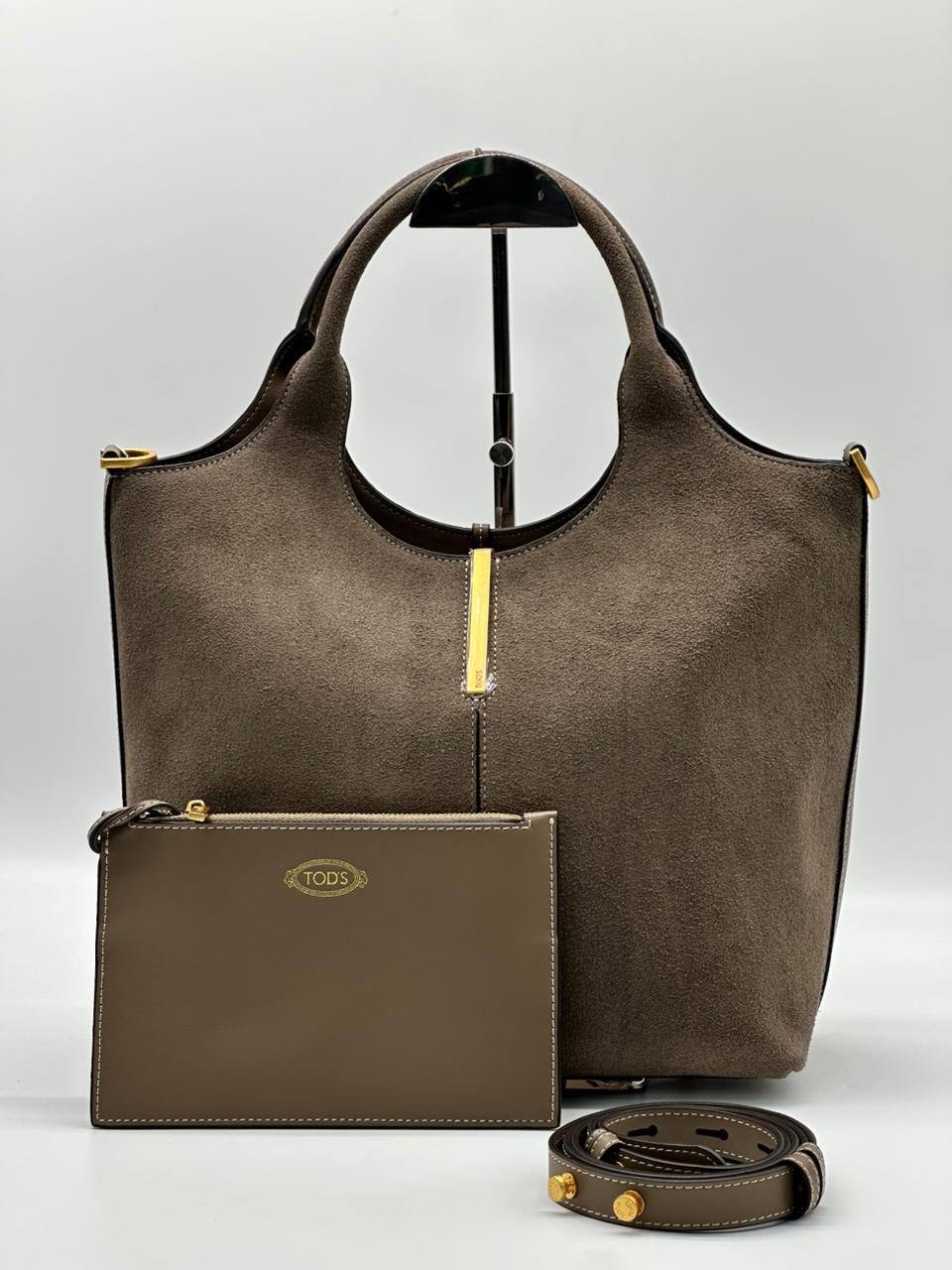 сумка chloe натуральная замша,сумка замшевая,сумка женская из натуральной замши,сумка коричневая замшевая,женская замшевая сумка