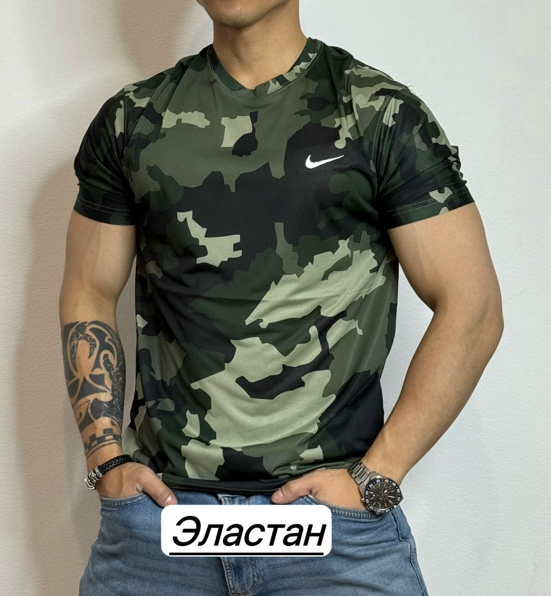 футболки мужские,футболки для мужчин,мужская футболка поло,футболки мужские брендовые,