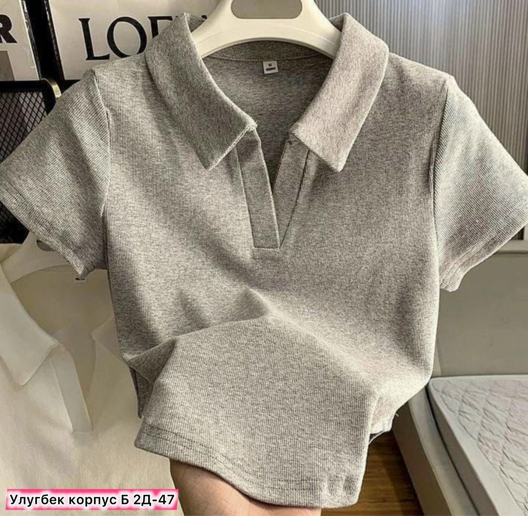 кофта женская,футболки женская,футболки поло женские,футболки для женщин,летние футболки