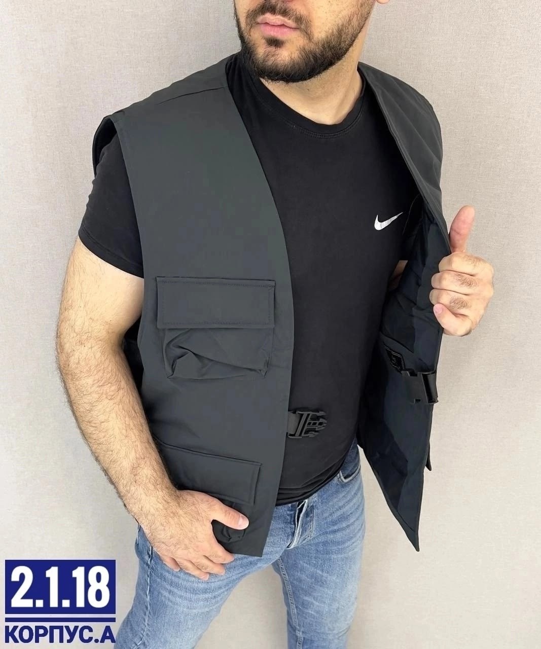 жилет мужской,мужская жилетка,жилетка карго мужская,жилет,жилет карго