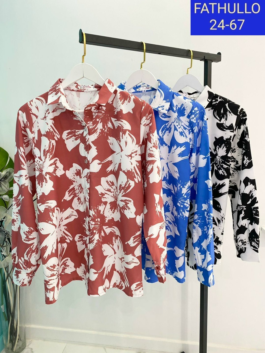 рубашка женская,рубашка модная,рубашка блузка женская,рубашка блузка,рубашка стильная