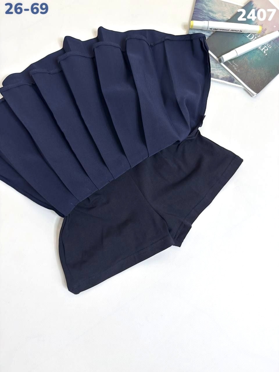 юбка школьная для девочки,школьная форма юбка,школьная юбка,школьная юбка шорты,юбка для девочек школьная форма