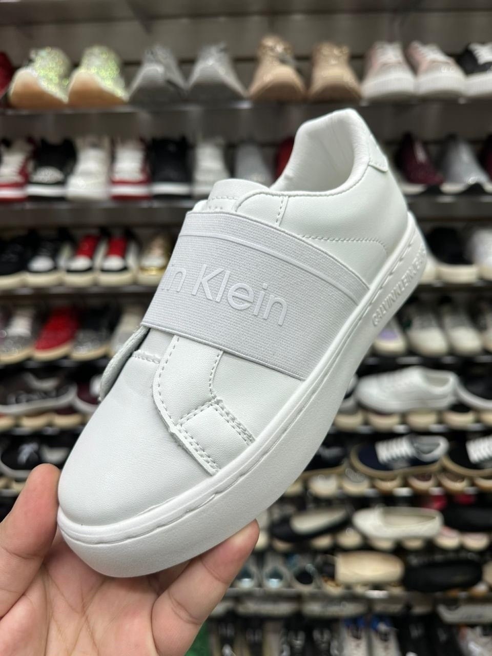 ,кроссовки женские calvin klein,кеды calvin klein,кроссовки кеды женский,кроссовки бордовые