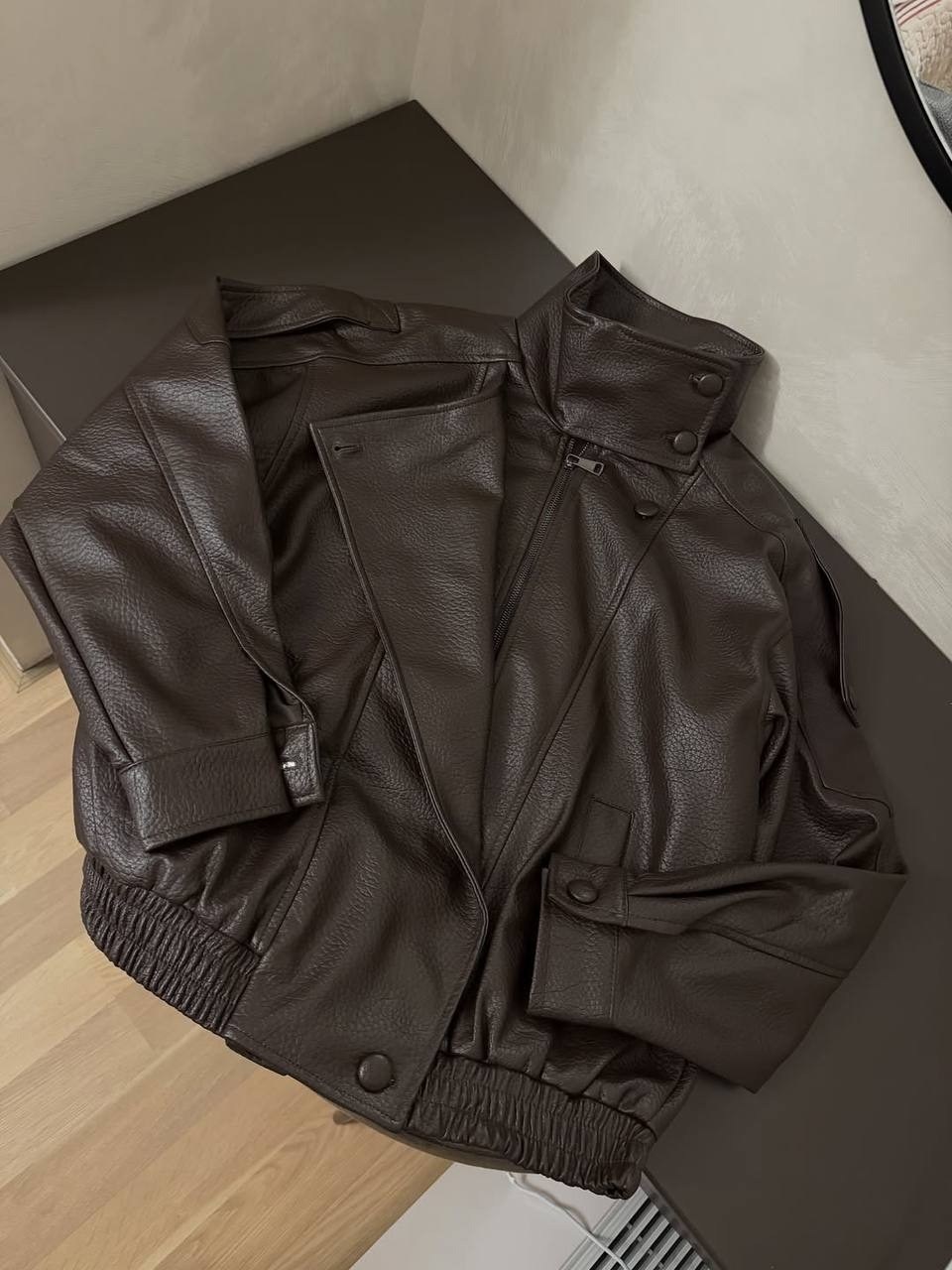 одежда кэжуал,мода стиль,образы одежды,стиль одежды